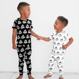 Bamboo Sleepwear Mystery Bag (Final Sale)