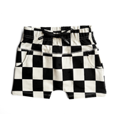 Relaxed Fit Shorts in Venice
