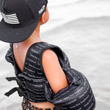 1776 x Hydro Snapback [Independence Day Exclusive]