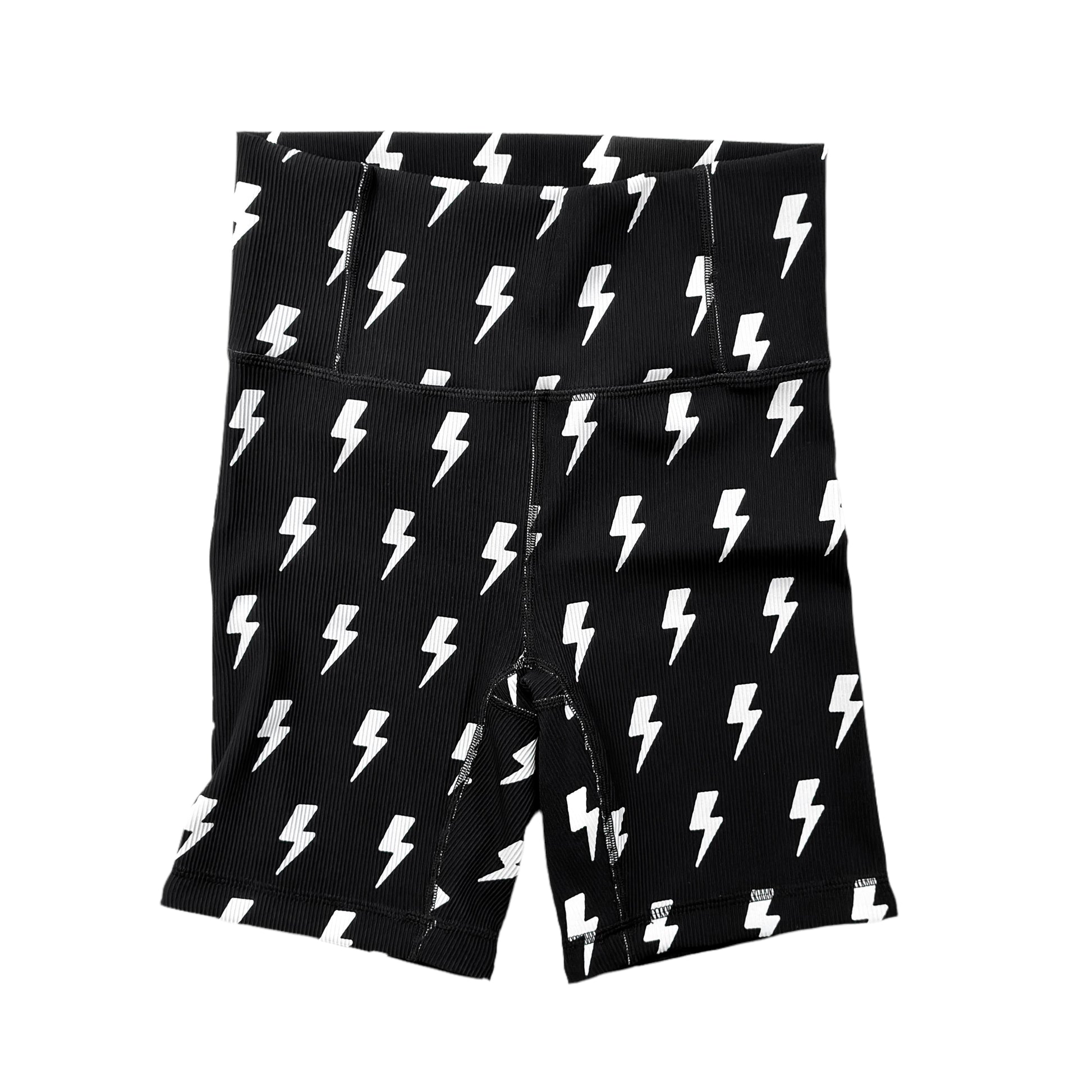 Women’s Everyday Biker Shorts - Jagger (FINAL SALE)