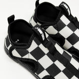 Deluxe Water Shoe in Venice