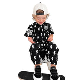 Jogger Jumpsuit in Jagger