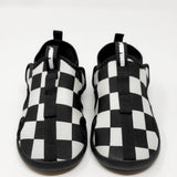 Deluxe Water Shoe in Venice
