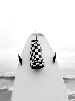 Image of Hydro Bag in Venice