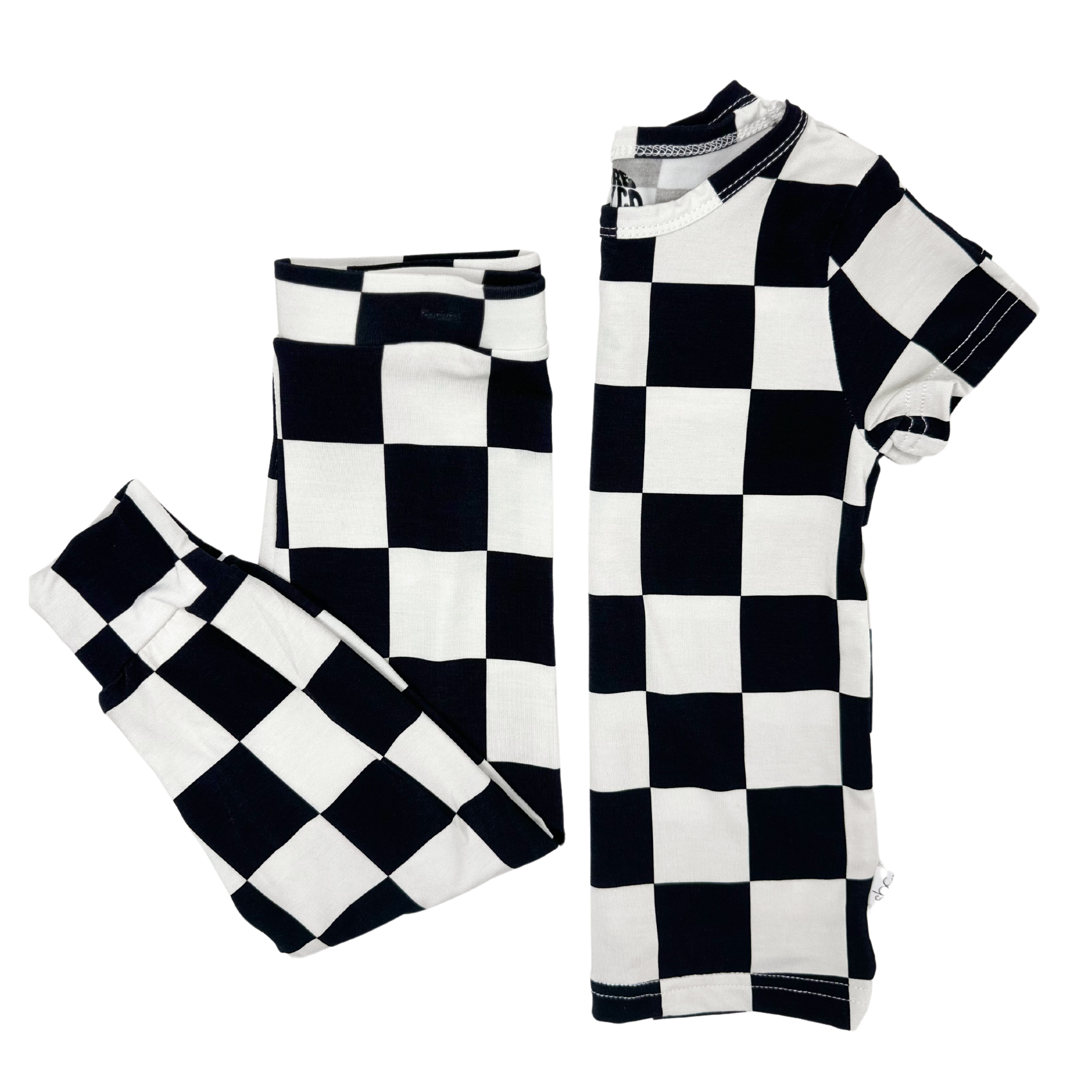 Venice Two Piece Set - Rebel Bro