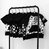 Back To School Mystery Bag (Final Sale)