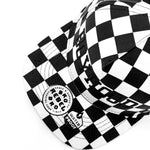 Venice x Boyhood Hydro Snapback - Rebel Bro
