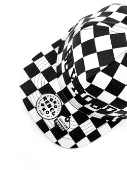 Image of Venice x Boyhood Hydro Snapback