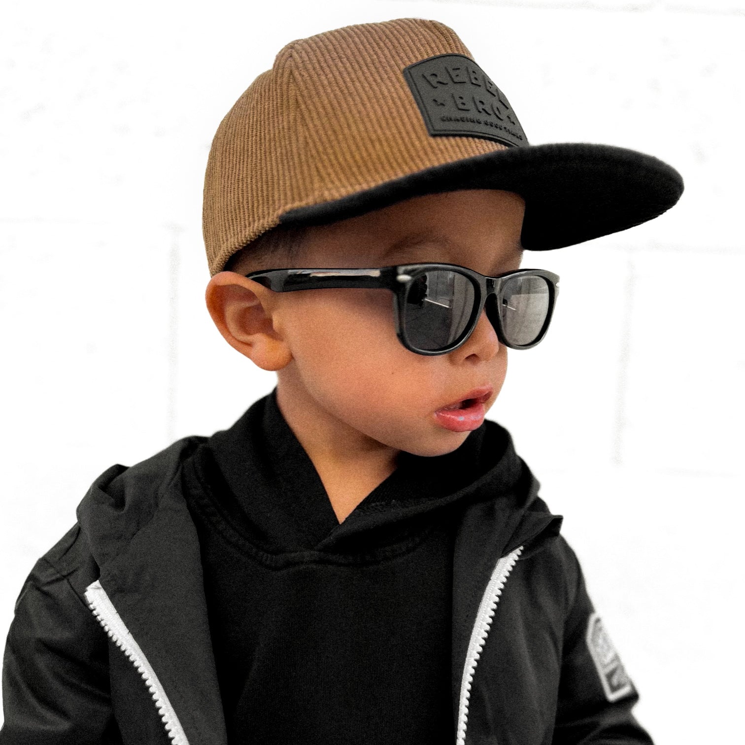 Bauer Snapback