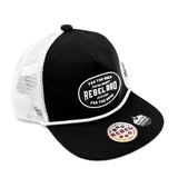 Hydro Snapback in Orion