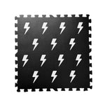 Rebel Proof Play Mat in Jagger (FINAL SALE) - Rebel Bro
