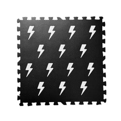 Image of Rebel Proof Play Mat in Jagger (FINAL SALE) - Rebel Bro
