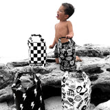 Hydro Bag in Born to be Wild