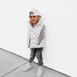 Classic Midi Boot in Cliffs