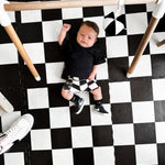 Rebel Proof Play Mat in Venice (FINAL SALE) - Rebel Bro