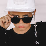 Hydro Snapback in Grand Prix