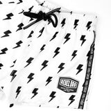 Hybrid Swim Trunks in Bowie