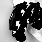 The Basic Rebel Jogger in Jagger - Rebel Bro
