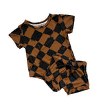 Bummie Two Piece Set in Mojave (WWxRB Exclusive) - Rebel Bro