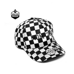 Mom Club x Venice Hydro Snapback - Rebel Bro