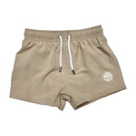 The Dunes Swim Trunks (FINAL SALE) - Rebel Bro