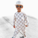 Decker Snapback - Rebel Bro