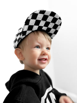 Image of Venice x Boyhood Hydro Snapback
