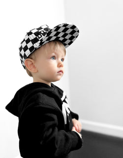 Image of Venice x Boyhood Hydro Snapback
