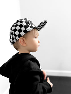 Image of Venice x Boyhood Hydro Snapback