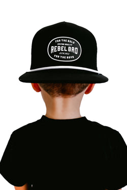 Image of Orion x Hydro Snapback