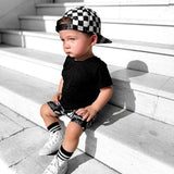 Venice x Boyhood Hydro Snapback