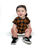 Bummie Two Piece Set in Mojave (WWxRB Exclusive) - Rebel Bro