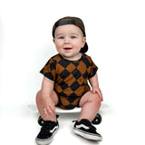 Bummie Two Piece Set in Mojave (WWxRB Exclusive) - Rebel Bro