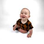 Bummie Two Piece Set in Mojave (WWxRB Exclusive) - Rebel Bro