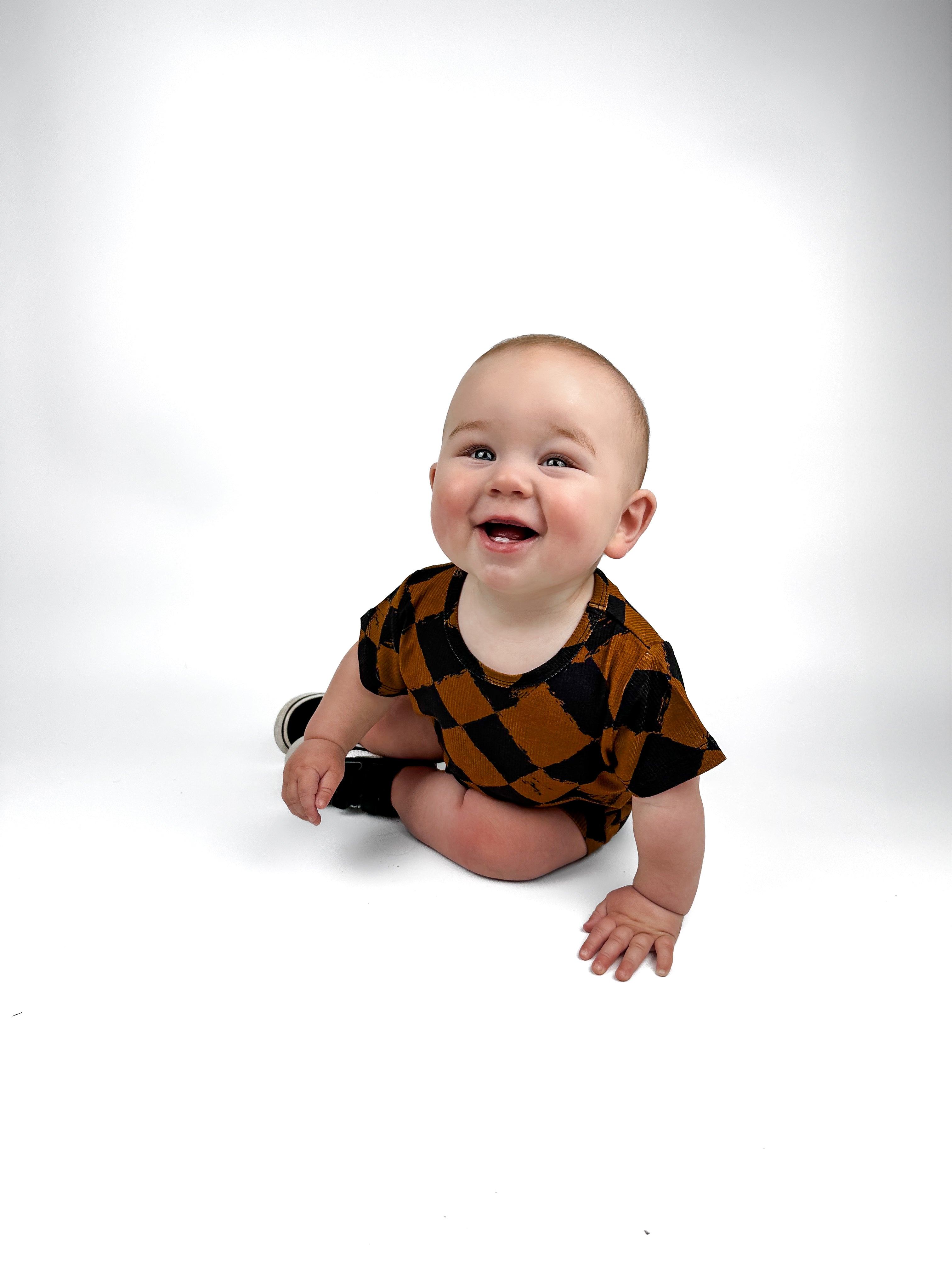 Bummie Two Piece Set in Mojave (WWxRB Exclusive) - Rebel Bro