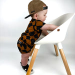 Bummie Two Piece Set in Mojave (WWxRB Exclusive) - Rebel Bro