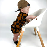 Bummie Two Piece Set in Mojave (WWxRB Exclusive) - Rebel Bro