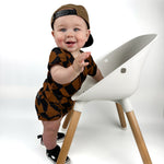 Bummie Two Piece Set in Mojave (WWxRB Exclusive) - Rebel Bro