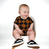 Bummie Two Piece Set in Mojave (WWxRB Exclusive) - Rebel Bro
