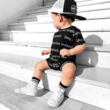 Orion x Hydro Snapback