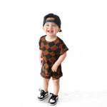 Bummie Two Piece Set in Mojave (WWxRB Exclusive) - Rebel Bro