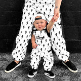 Overalls in Bowie