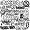 alt-tag