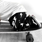 The Basic Rebel Jogger in Jagger - Rebel Bro