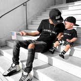 1776 x Hydro Snapback [Independence Day Exclusive]