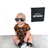 Bummie Two Piece Set in Mojave (WWxRB Exclusive) - Rebel Bro