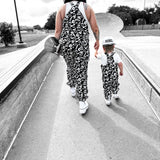 Overalls in Warped Tour [Midnight Edition]