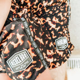 Men's Hybrid Swim Trunks in Morocco