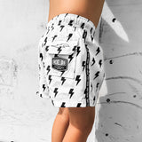Hybrid Swim Trunks in Bowie