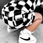 Bummie Two Piece Set in Vintage Venice - Rebel Bro